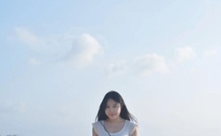 99精品无人区乱码1区2区3区